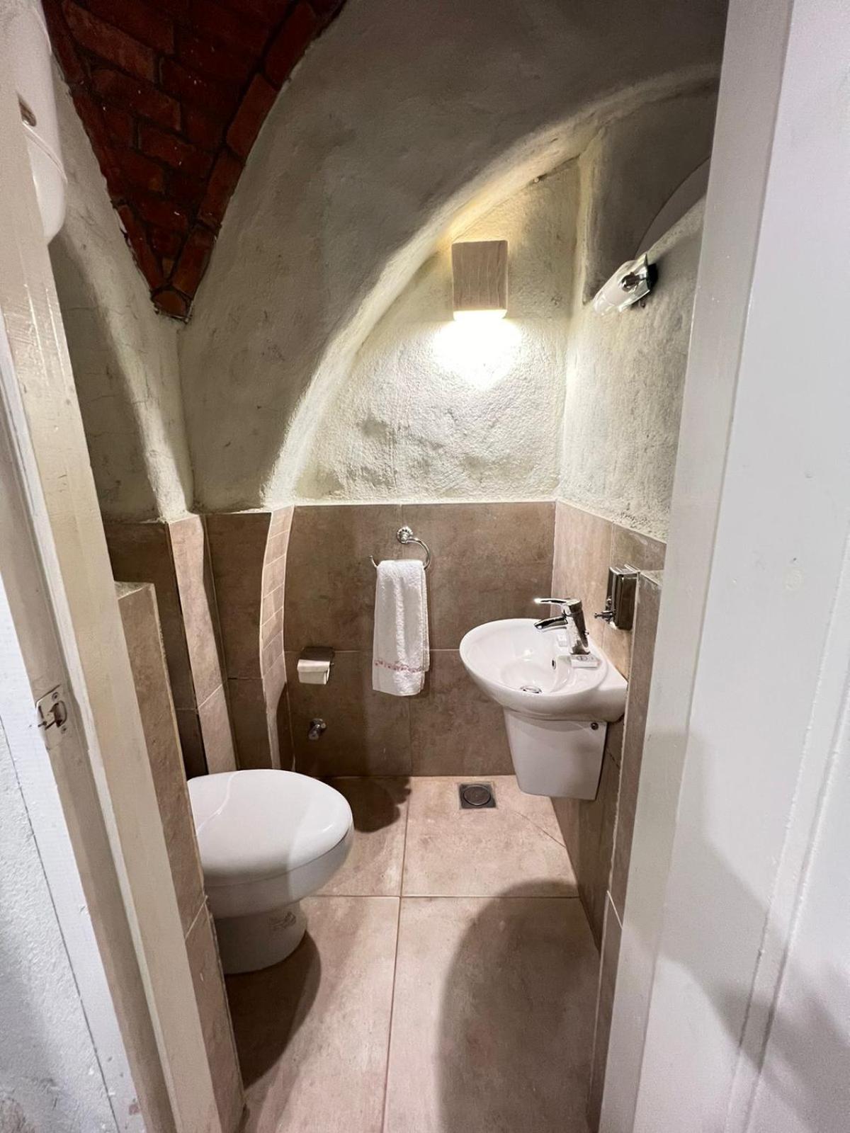 Artika Wadi Kiki Hotel Асуан Экстерьер фото