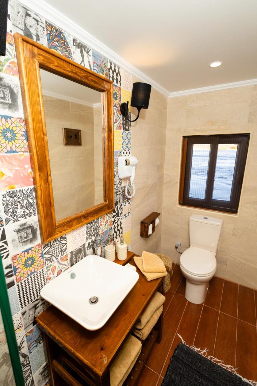 Artika Wadi Kiki Hotel Асуан Экстерьер фото
